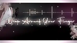 Sajuna Inui edit - Headfirst