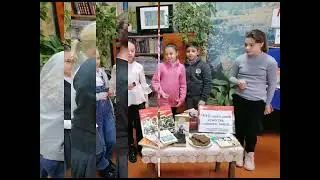 «Непобежденный Ленинград»,