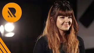 Paolo Nutini: New Shoes - Isabel Sands