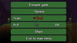How to get shadow armour ( terraria )