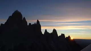 Dawn