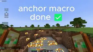 how to skid 198macros in 10 minutes with ai