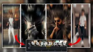 capcut video editing new trend 2022 photo video editor capcut