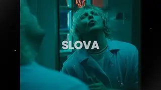 [FREE] КУОК x SLAVA MARLOW x BIICLA TYPE BEAT - SLOVA