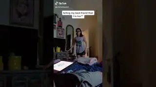 anything for my best bro