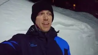 Война в Украине. Обращение к жителям России и Украины