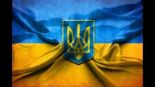 ДЛЯ УКРАЇНИ (матi) ukraynada öldürülen çocuklar anısına 🇺🇦🙏😣