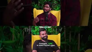 What are the perks of Google Part-2