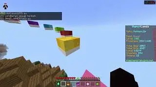 Hagan sus preguntas xd (Para preguntas y respuestas)