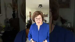 Представление