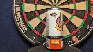 Beachwood, Hop Jitsu, IPA