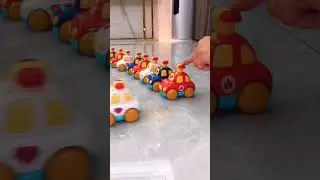 #Press