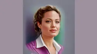 Beautiful drawings of Musa ÇELIK