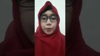 IDA TRI WAHYUNINGRUM #6463