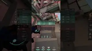 New patch, new bugs