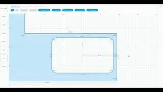 Sink CENTRING