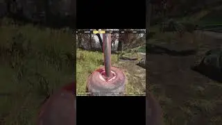 Fallout 76 Has Come A Long Way! : Fallout