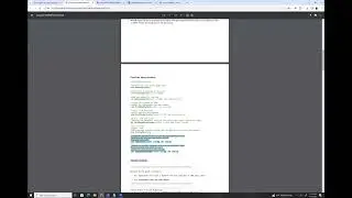 prog9 student video 2 fall 2023