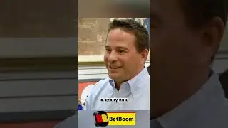 Парень смог продать кирпич 