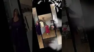 БАТЛ С ПОДРУГОЙ ЗОЕЙ