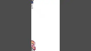 Try To Connect Sayori And Monika - FNF Quiz | Friday Night Funkin 