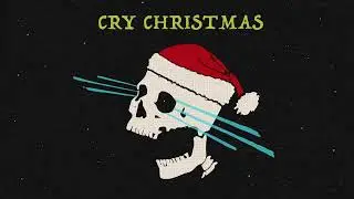 Mother Mother - Cry Christmas