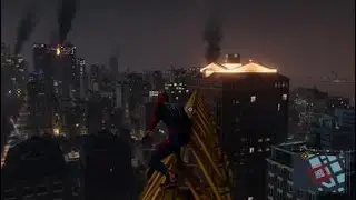 Marvel's Spider-Man_20180913133910