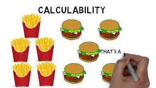 McDonaldization