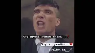 Подборка лучших, грустных цитат #6      Грустные,Смешные,Веселые Цитаты #6