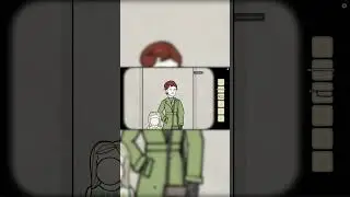 КОНФЕТКА! RUSTY LAKE UNDERGROUND BLOSSOM #gameshorts #short #youtubeshorts #belifar #funnyshorts
