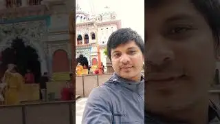 Ram Janaki tample nepal🙏💕💕💗💗💗💖