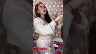 tiktok kaka montok
