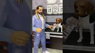 Seth Rollins Gets Caught Red Handed!