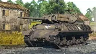 combo time (f-5c m41 and m10