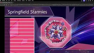 YCL is back!  Draft and Team Analysis