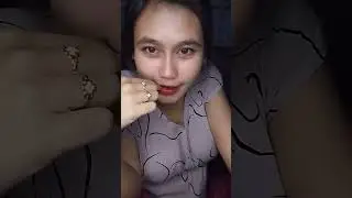 bumil live 