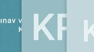 Aradığın Tüm Kitaplar En uygun Fiyatlarla Burada!