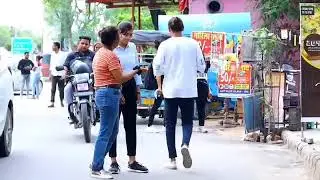 krrishna kumar ok thanks 😊👍🥺
