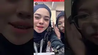Awek kolej