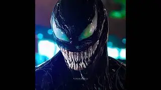 we are Venom😈😈🤯💯🥶🥶🥶🔥🔥#shortsvideo #shorts #yputubeshorts #ytshorts