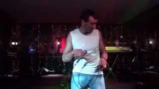 группа Запретка Запретка