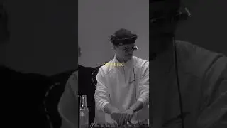 чувствуйте музыку..