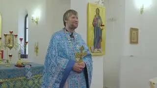 Кого обличает Павел в послании к Тимофею?