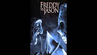 Freddy vs Jason movie review