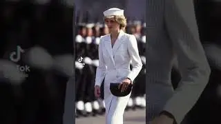 PrinCess 👸 Diana Best outfits