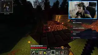 MINECRAAAAFT!