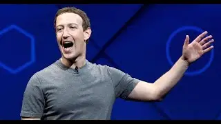 Facebook For Creators App Launched | Make Videos And Earn Money On FB | Facebook For Creators!