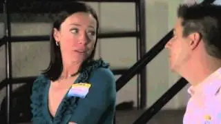 Party Down - Call An Ambulance