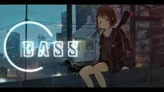 ☬Review☬ Bass Music | Avee Player Template download | By @HellyNekoMusic