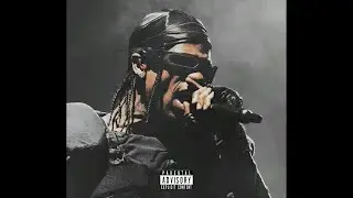 [FREE] TRAVIS SCOTT TYPE BEAT X DON TOLIVER TYPE BEAT - UTOPIA
